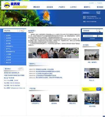 上海嘉定网站建设、南翔网站建设、专业网站设计网络-上海嘉定区南翔网站建设